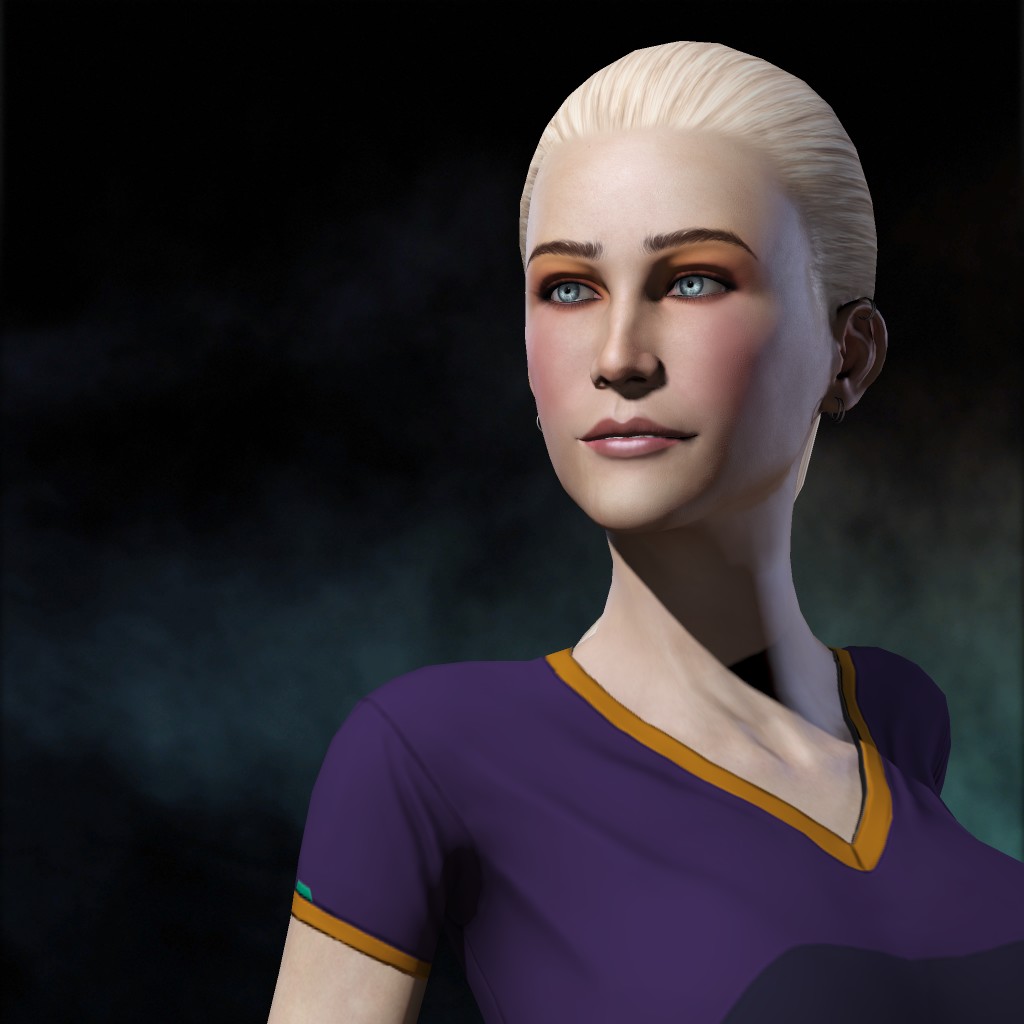 Wawasita