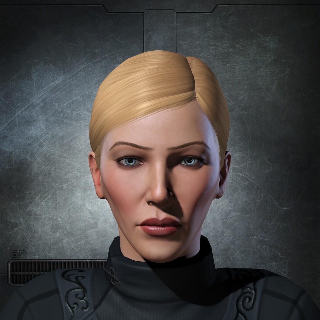 Jainen