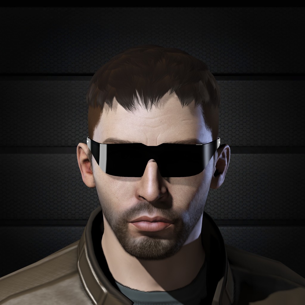 Cardie Zwou Dorgiers