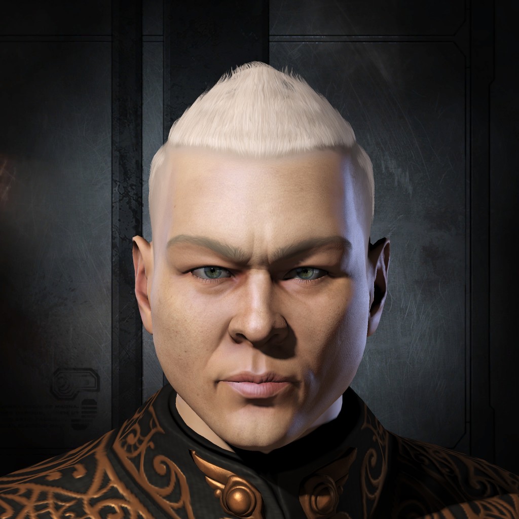 krohmaticcc