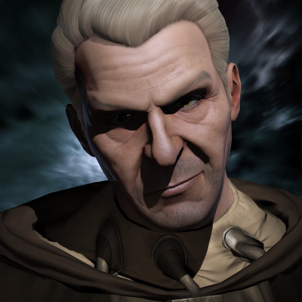 Josefus Miller