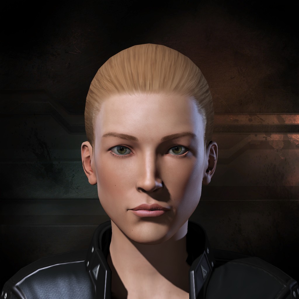Jita Julie