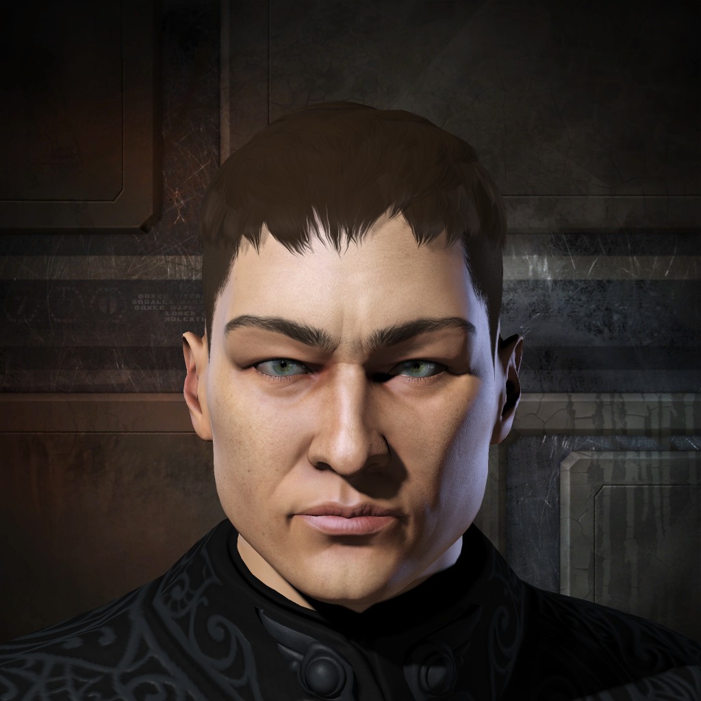 Nowymir