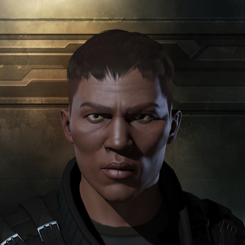 Vito Mafia