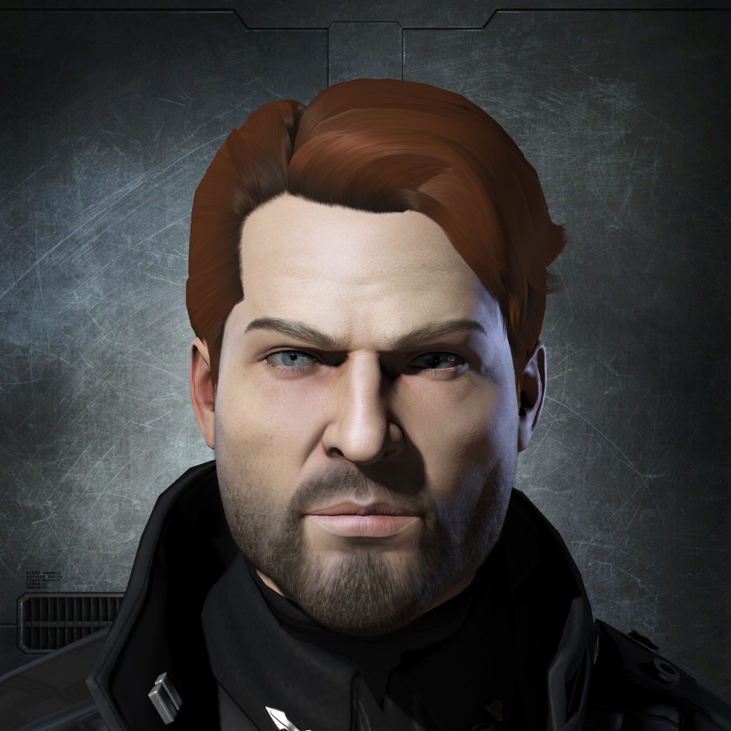 Panther Operative666666