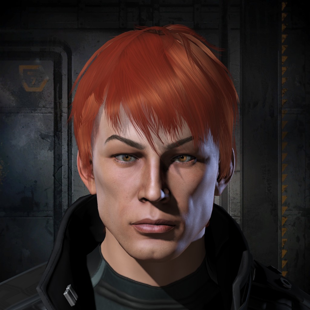 Panther Operative6666