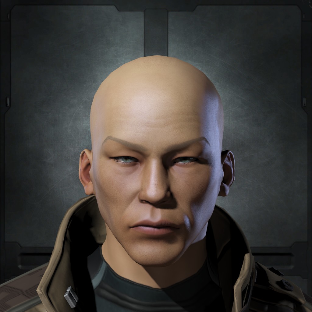 kai-1