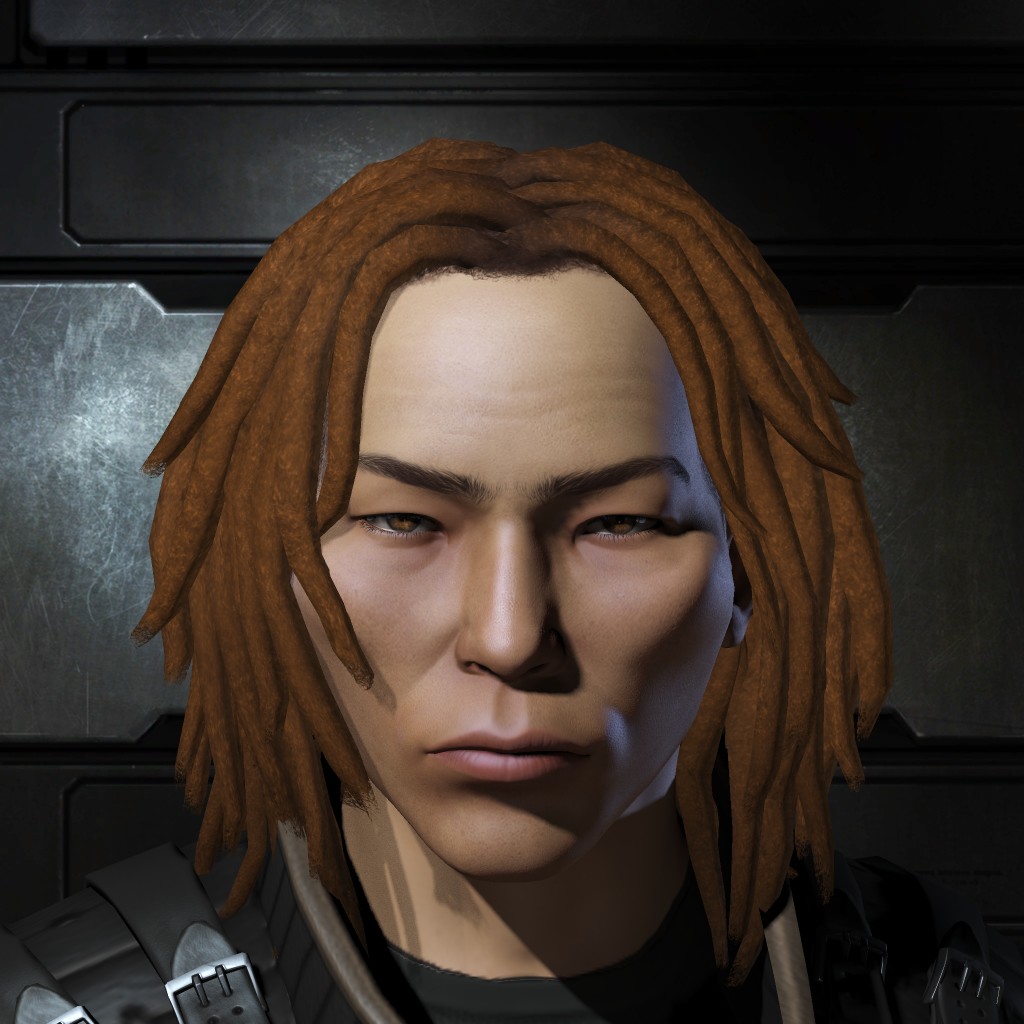 kai-2