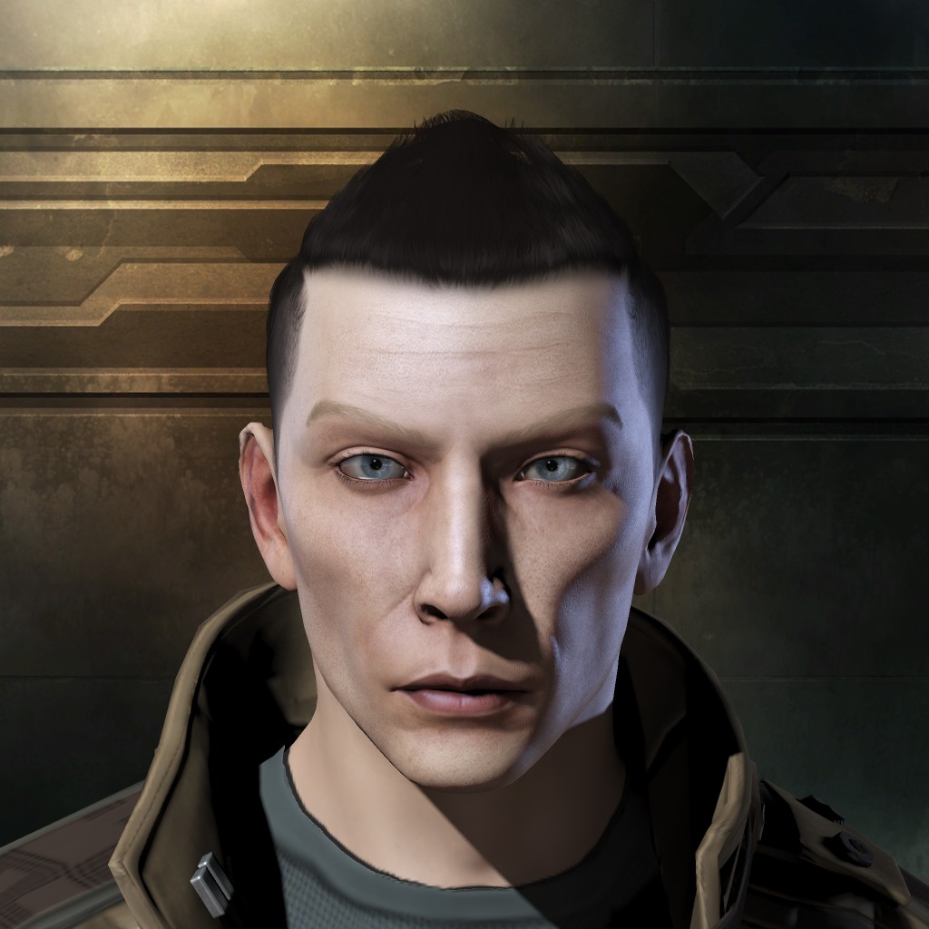 kai-3