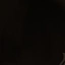 skill issue confirmed
