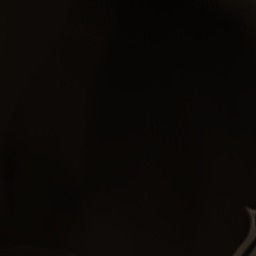 skill issue confirmed portrait
