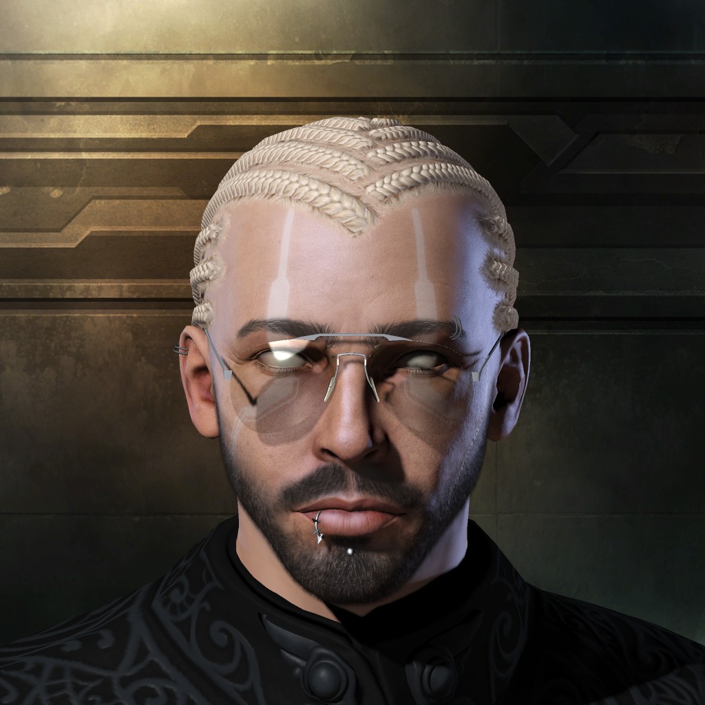 Dr Fard