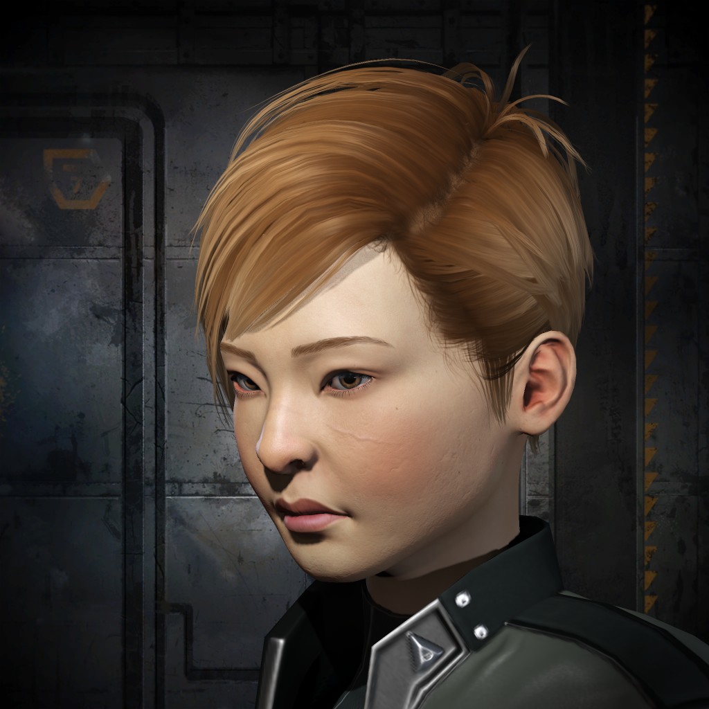 Spire Wilder