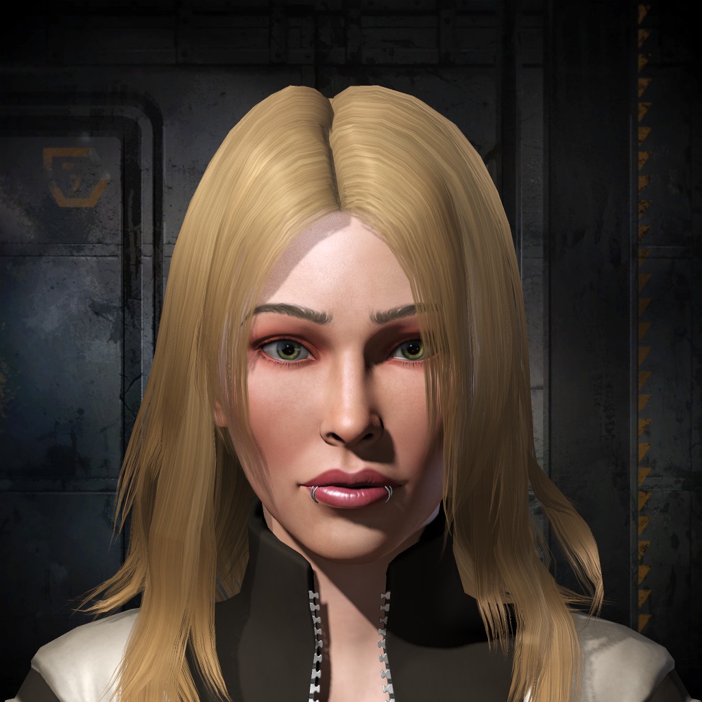 Dallette Dacella