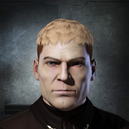 RamzeslX portrait