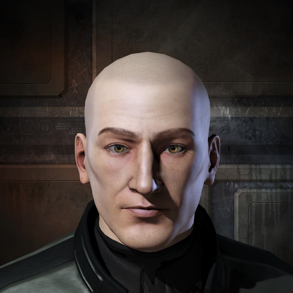 Thirmallin Edier