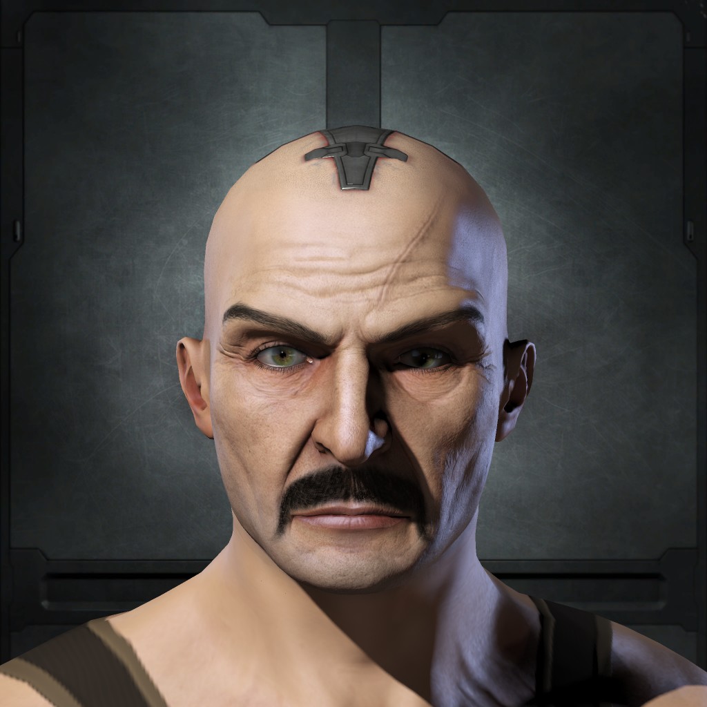 Gigigiaru Cliticlic Klinklang