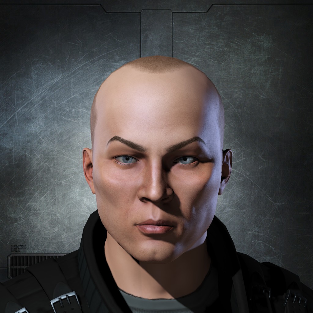 J M Talvanen-II