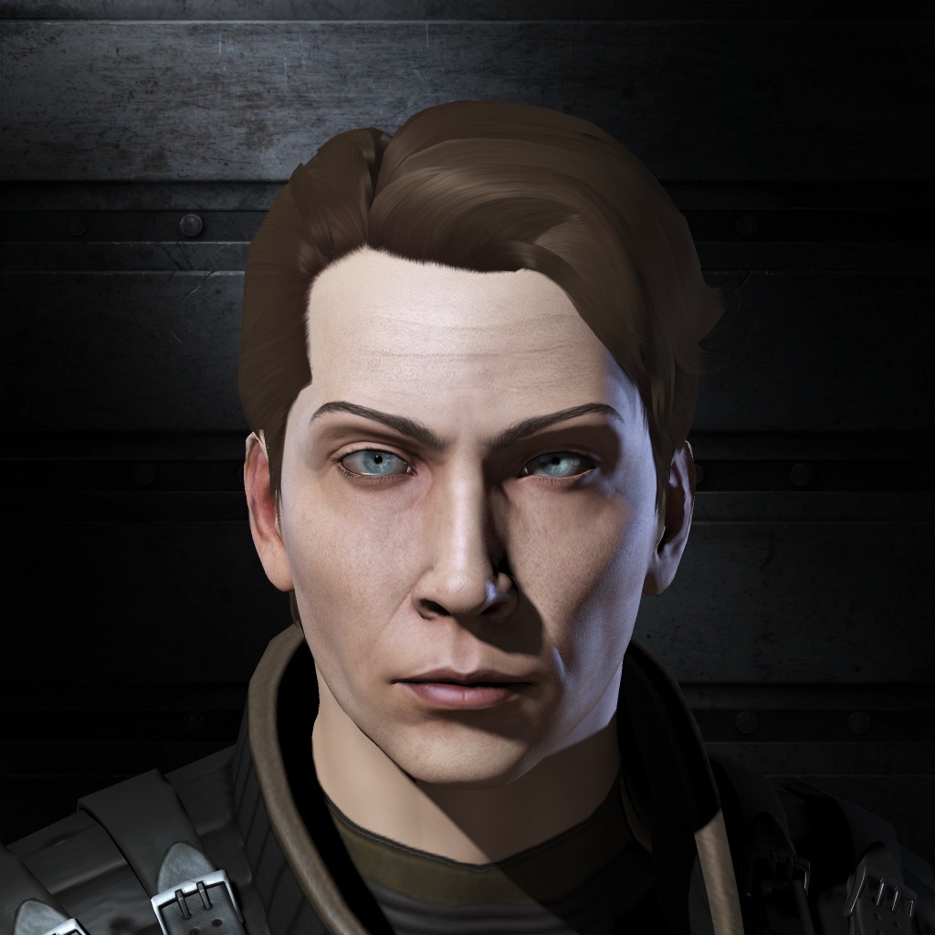 barmalei-75 mainer 2