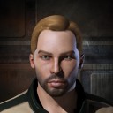 The Bushwacker