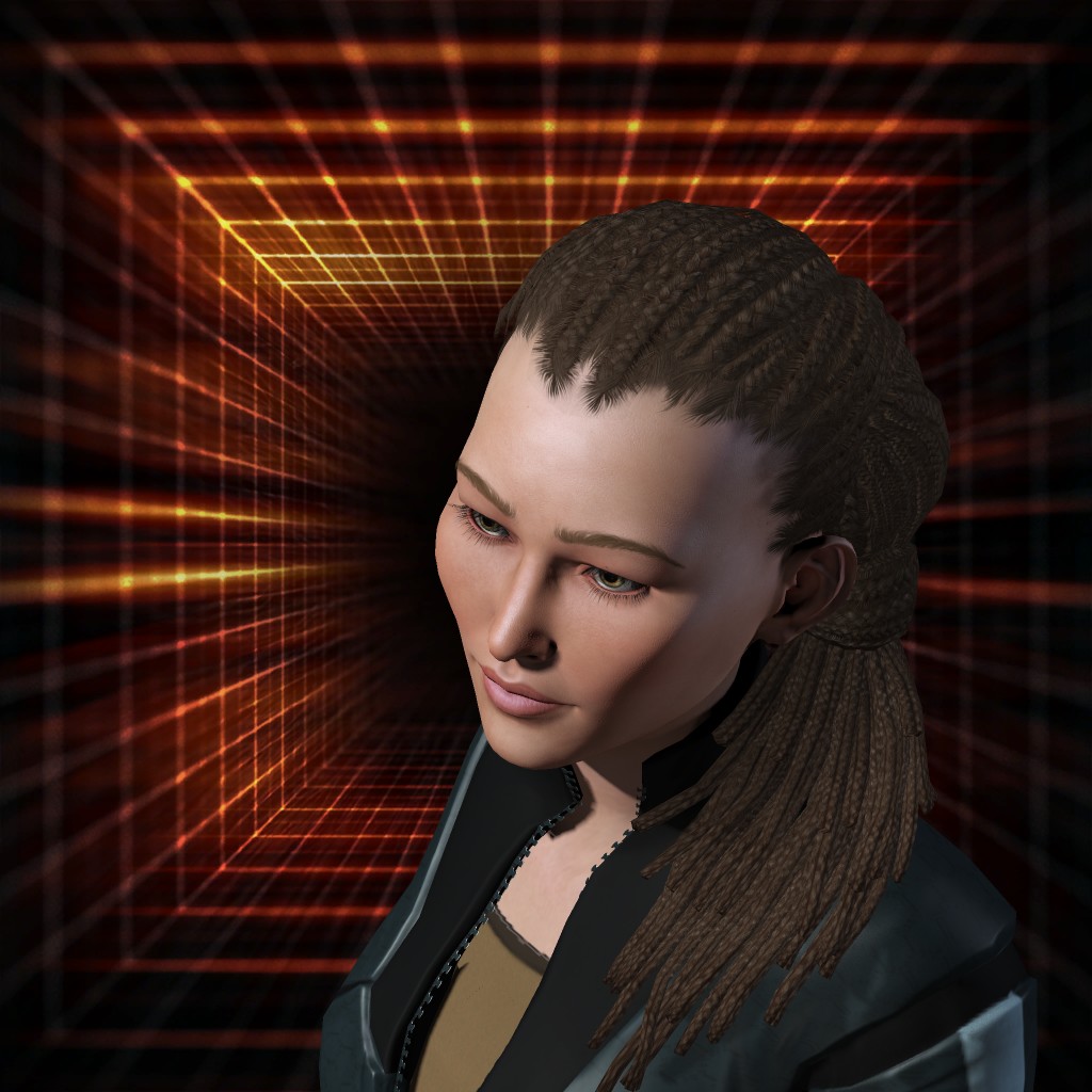 MAKYXA