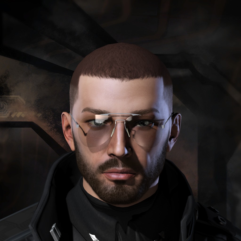 Silentmajic