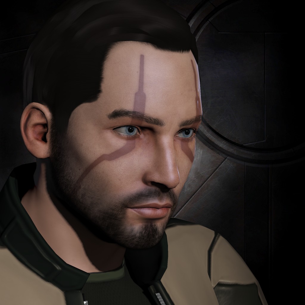 Jorin Maul