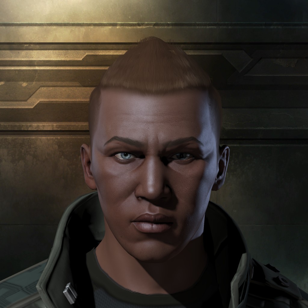 Harlito2