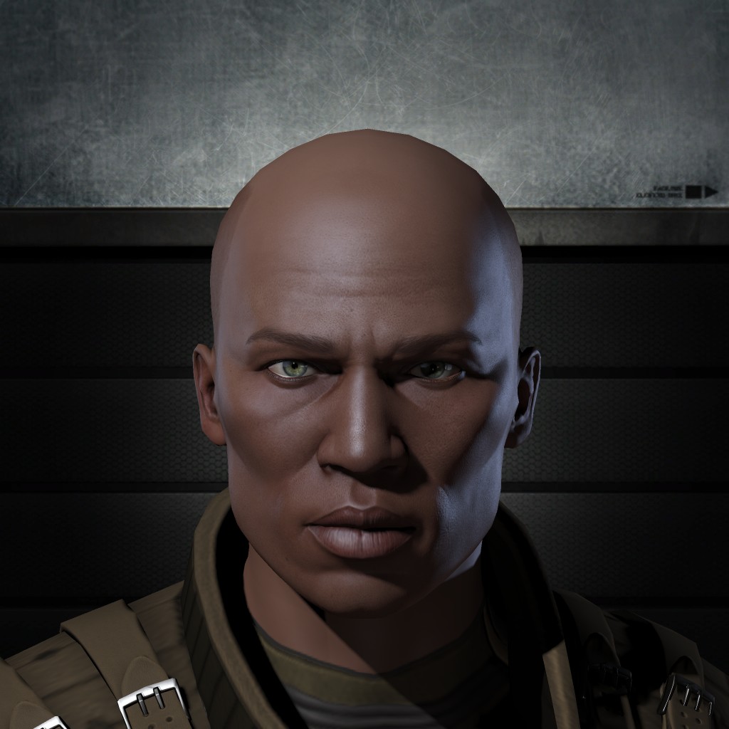 Harlito4