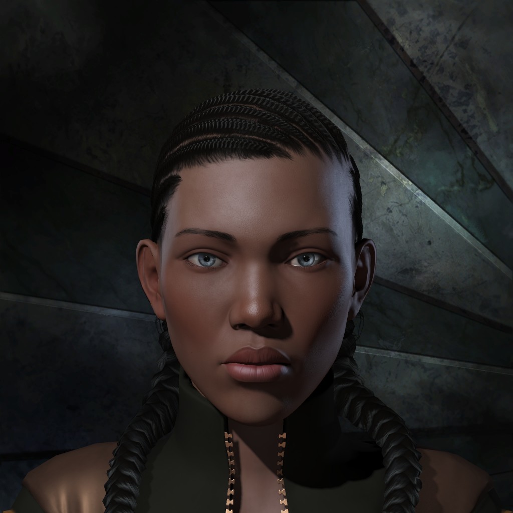 Harlito5