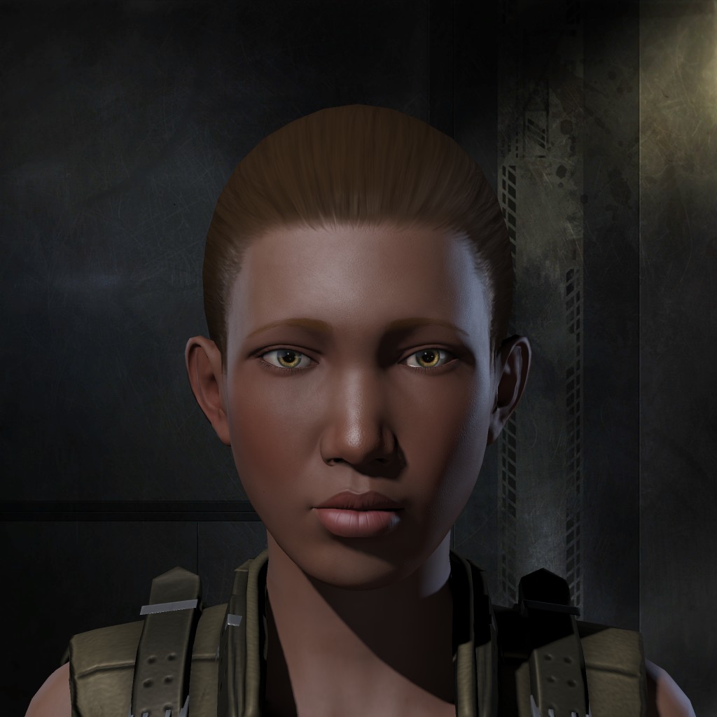 Harlito8