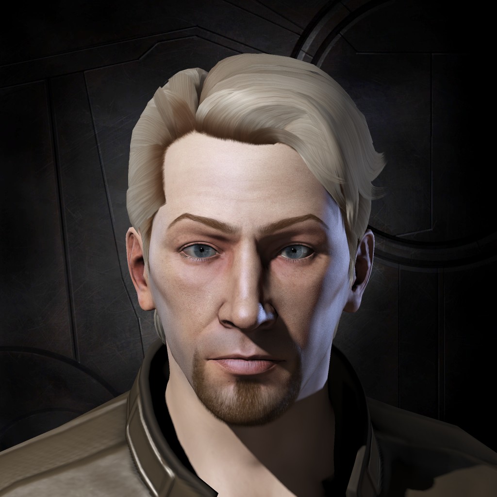Frank Einstein