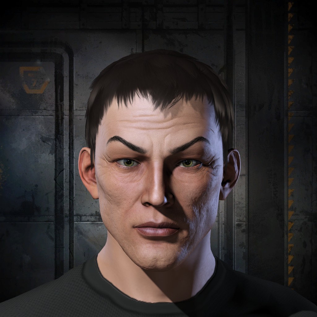 The BlackSOL