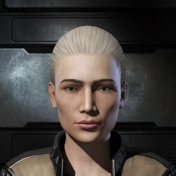 bigboydiamonds portrait