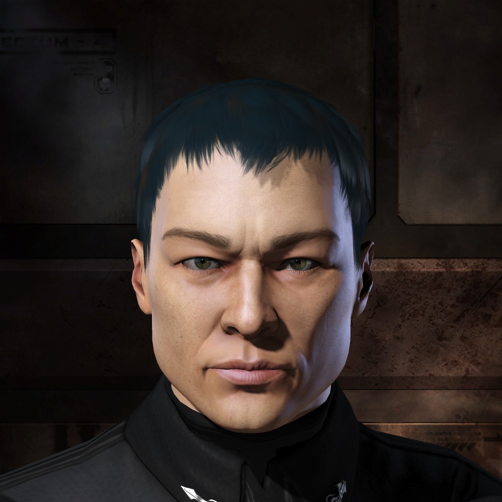 AdamFM