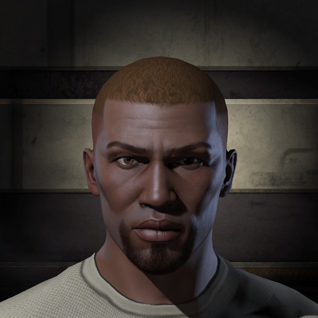 teddyurse