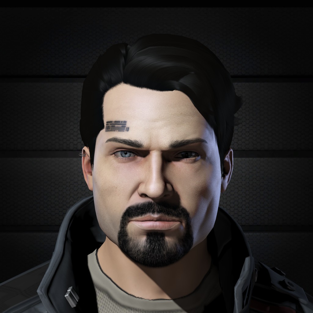 Pepo pistola