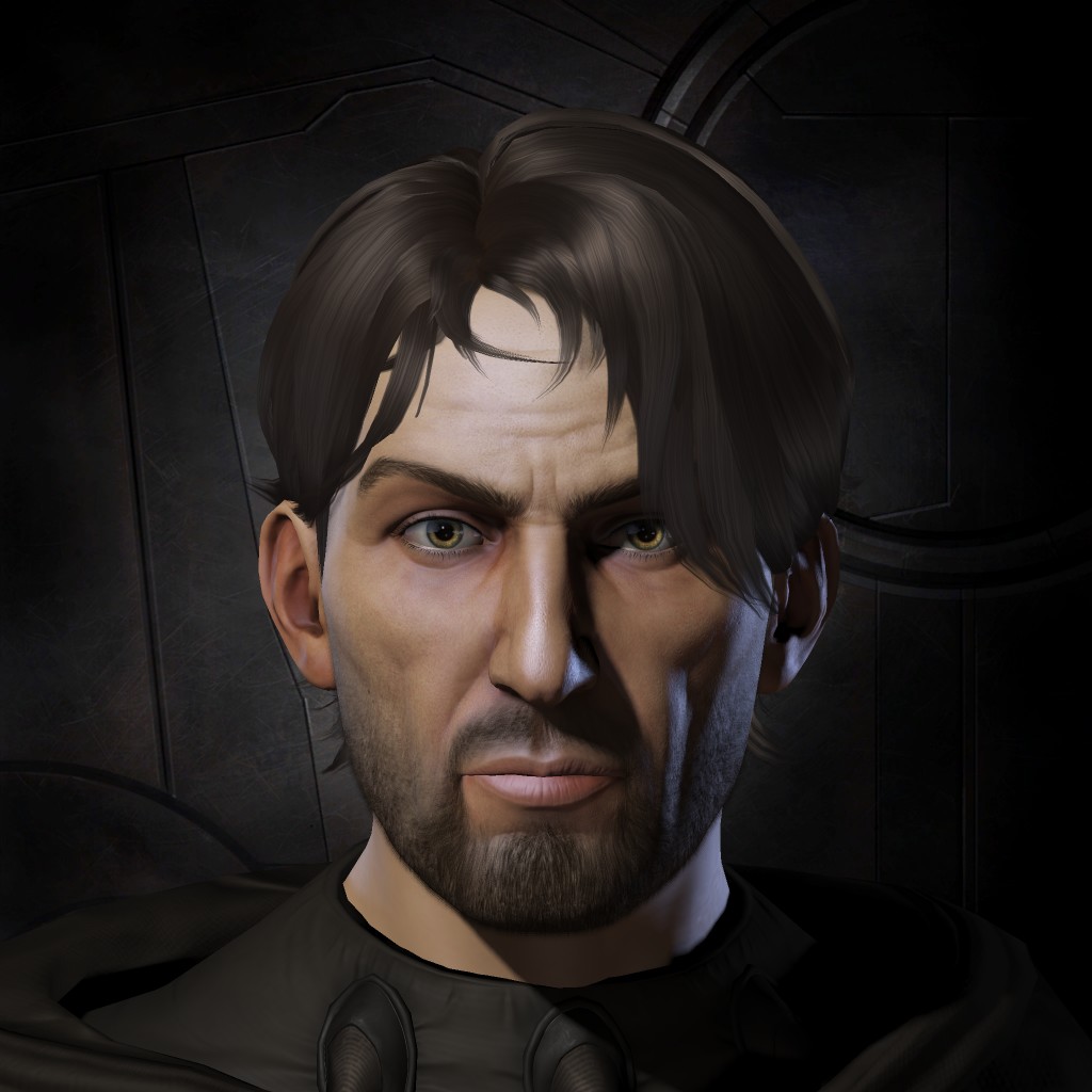 Bo Vami
