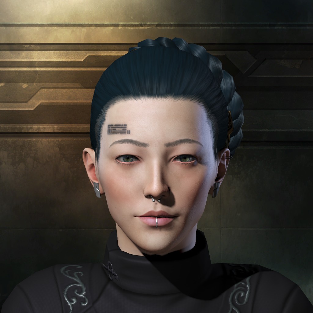 Watatumi