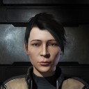 Aika Kastor