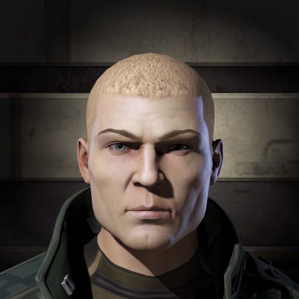 Kiksakko Utama