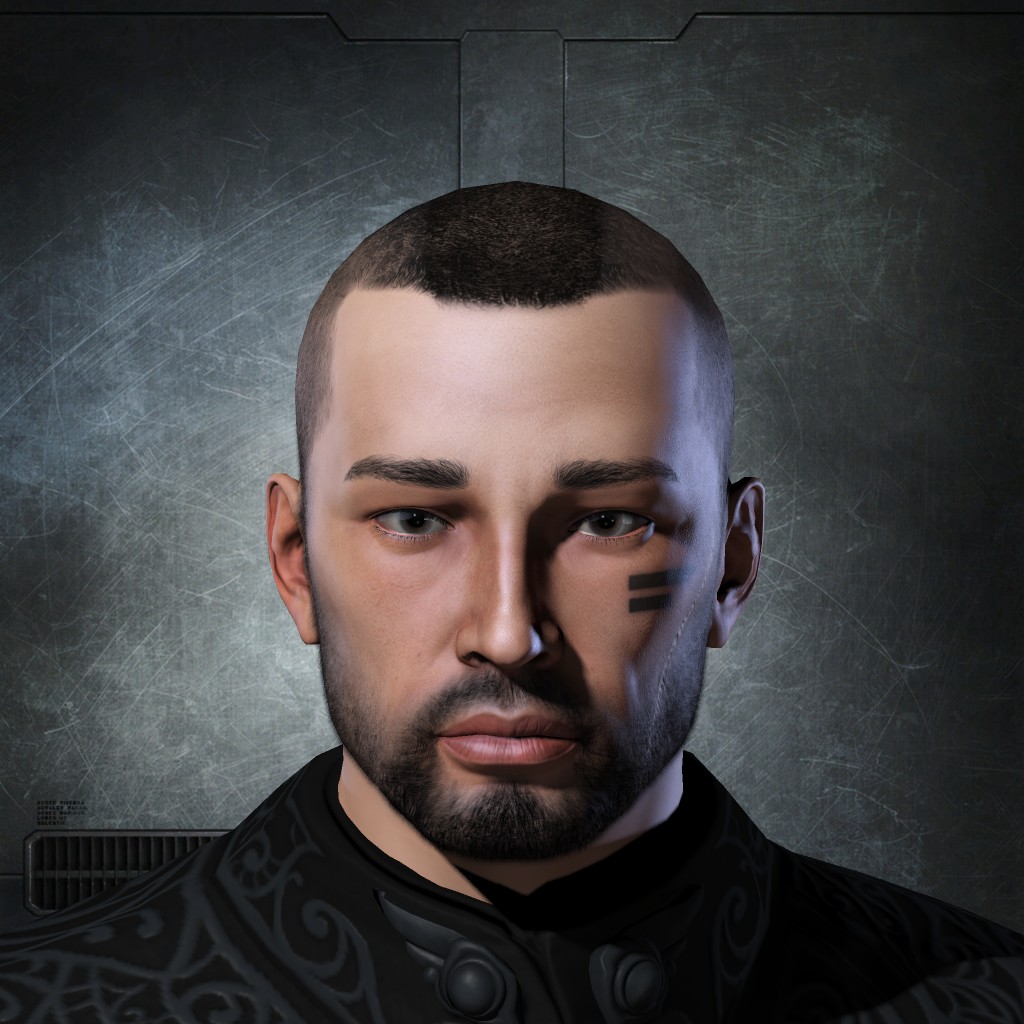Niander Virpio