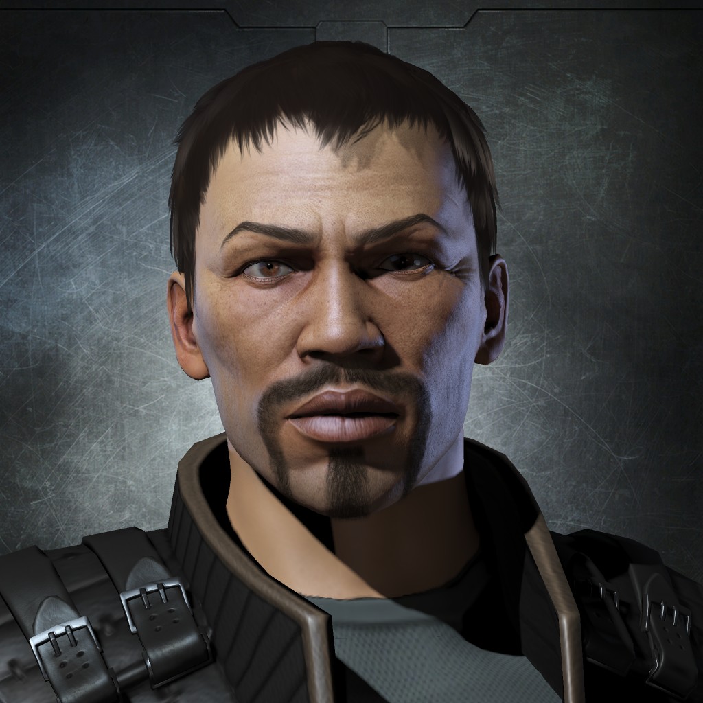 Dee Kondur