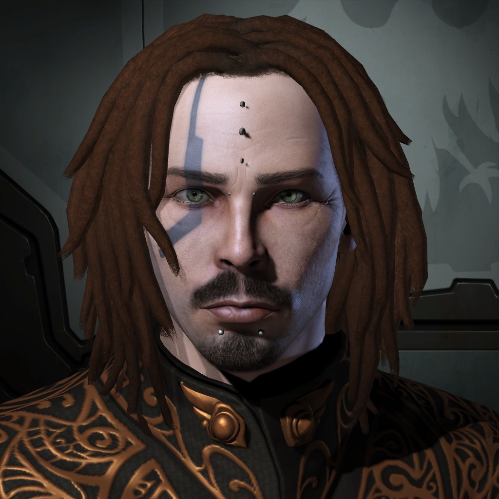 LaughingKhan