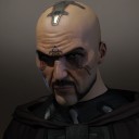 Darr Kamarr