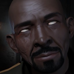 Amarr Citizen 2120631571 portrait