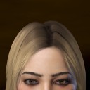 Hanipaganda