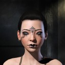 Beleth Starfall