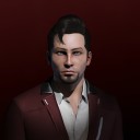 Banner Pappotte