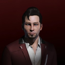 Banner Pappotte portrait